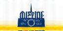 Alpine Reel Media Logo