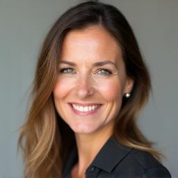 Foto von Anna Keller